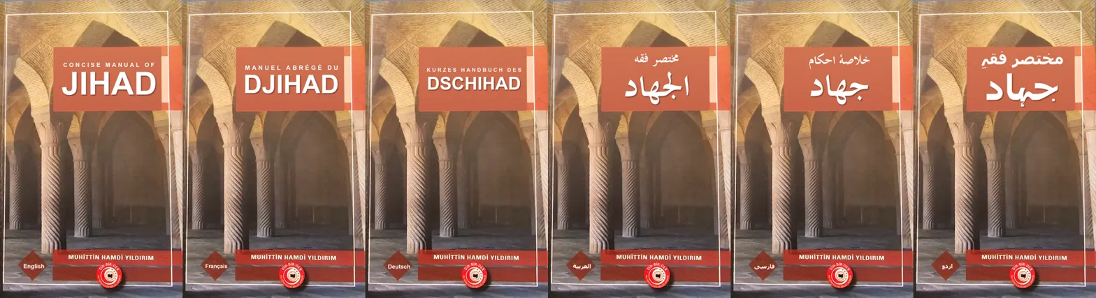 Planlanan dil baskıları: English